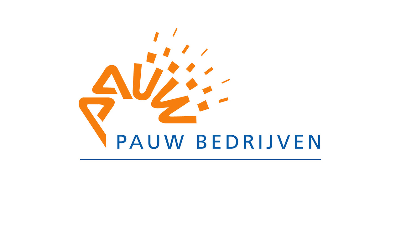Huisvesting PAUW Bedrijven in gemeentewerf Breukelen - RTV Stichtse Vecht